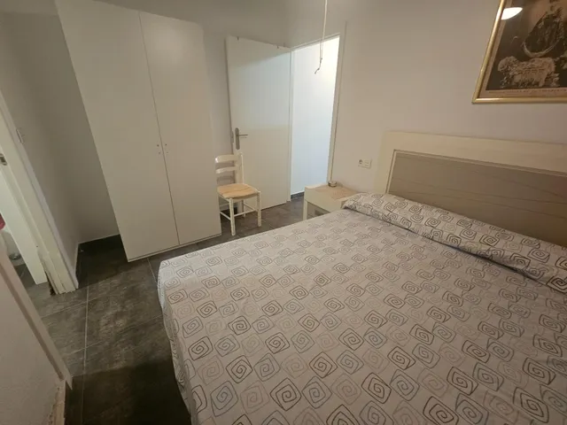 Atractivo Adosado en Los Alcázares - Ideal para Disfrutar del Sol y la Playa ️ — 34