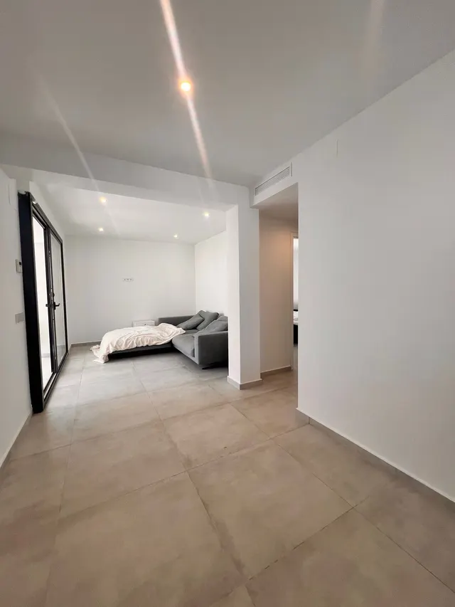 Chalet 5 habitaciones 226m² en venta - Riviera del sol — 29