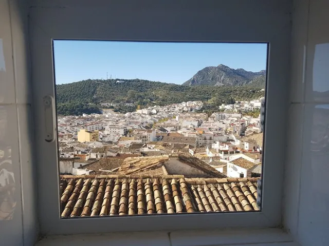 VENTA CASA REFORMADA. CASCO ANTIGUO - foto 5