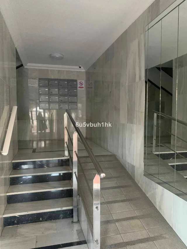 Apartamento 3 habitaciones 160m² en venta - Centro — 19