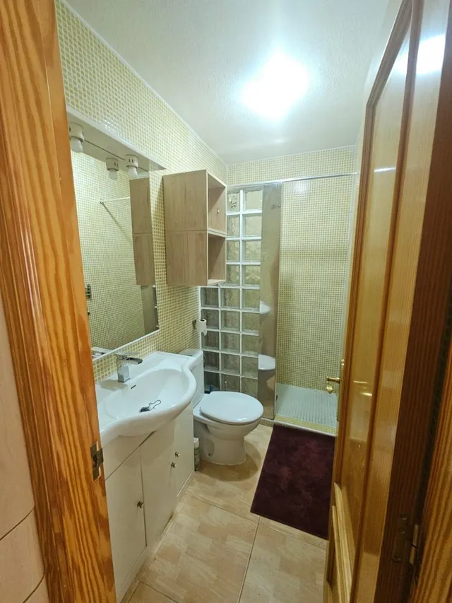 Bungalow 2 habitaciones 32m² en venta - Los Balcones - Los Altos del Edén — 16