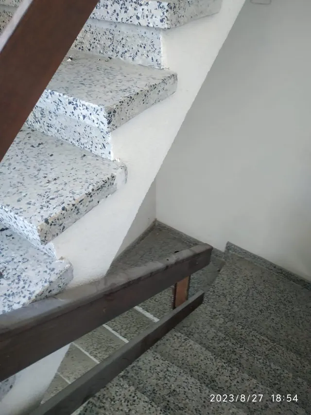 EDIFICIO DE 5 PLANTAS EN VENTA EN PLENO CENTRO DE QUIROGA — 39