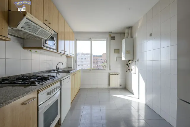 DUPLEX CON VISTA AL MAR — 13