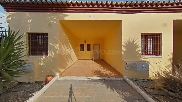 Casa 2 habitaciones 140m² en venta - Manilva — 2