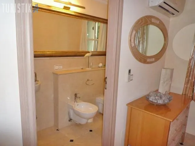 Villa de lujo en Urbanización La Sella — 22