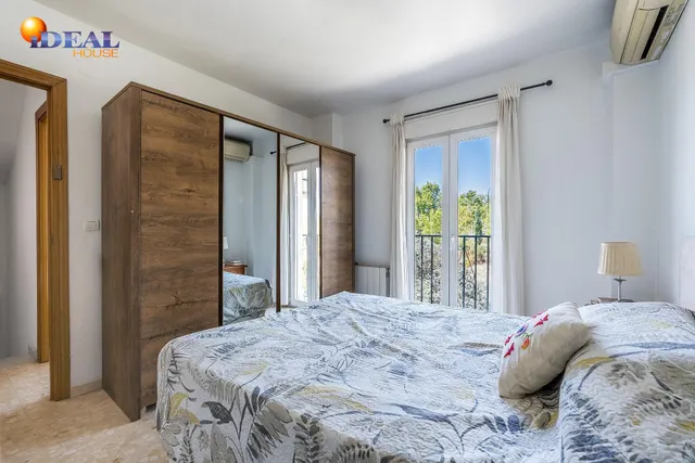 ¡oportunidad! casa junto a estación de autobuses — 17