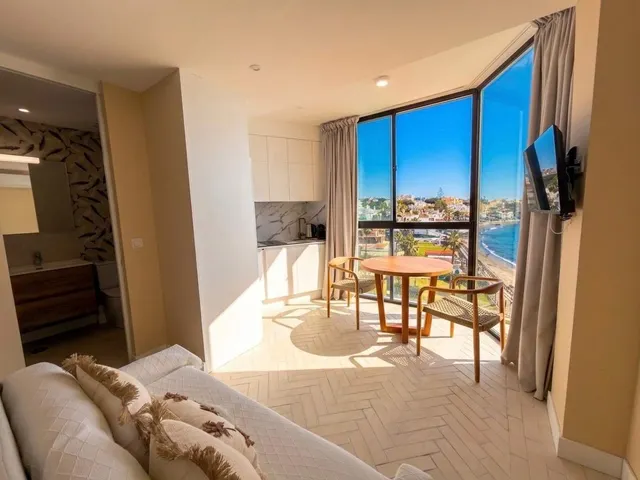 Planta baja 27m² en venta - Riviera del sol — 4