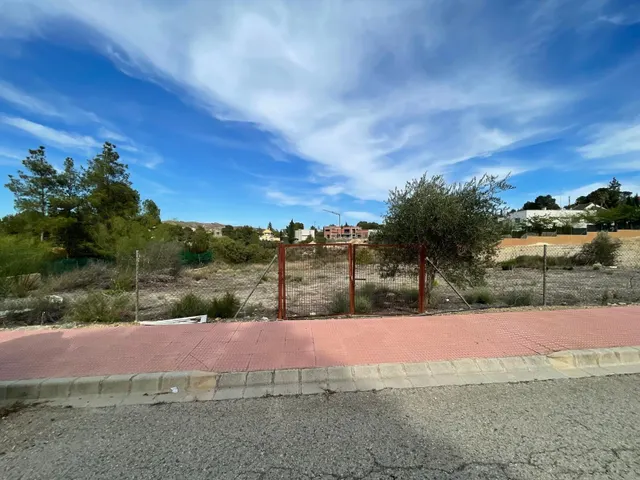 ¿Buscas el lugar perfecto para construir tu hogar? — 3