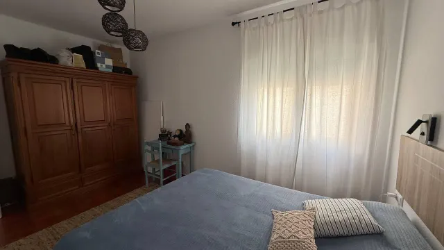 Piso 2 habitaciones 75m² en venta - San Gabriel — 12