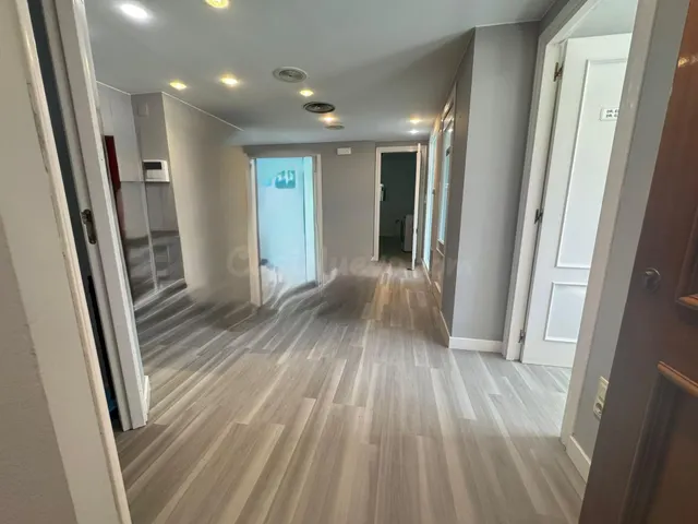 Espacio para diseñar la vivienda de tus sueños en Casetas - foto 3