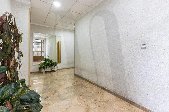 Un hogar al alcance de todo — 16