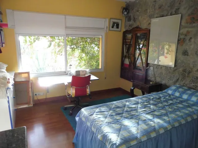 Precioso chalet de 4 dormitorios en Solymar-Puerto Marina — 10
