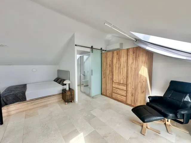 Adosado 4 habitaciones 154m² en venta - Centro — 20