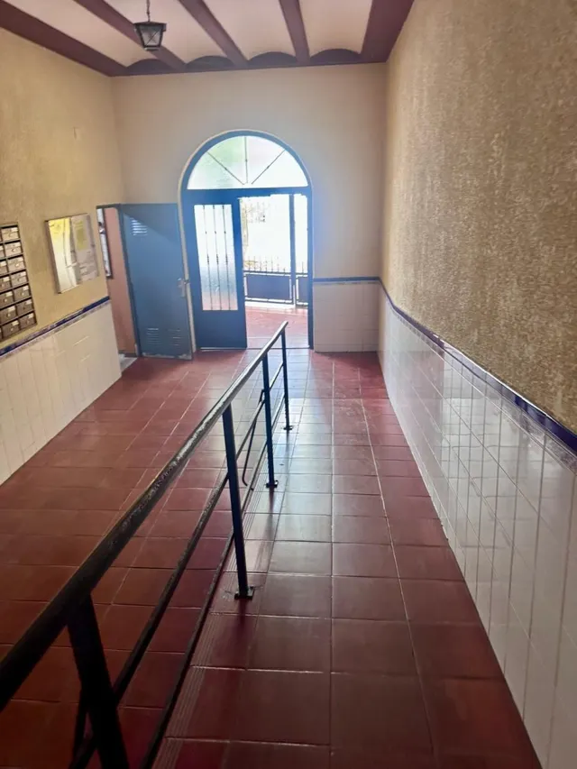 Apartamento 2 habitaciones 83m² en venta - Centro — 12