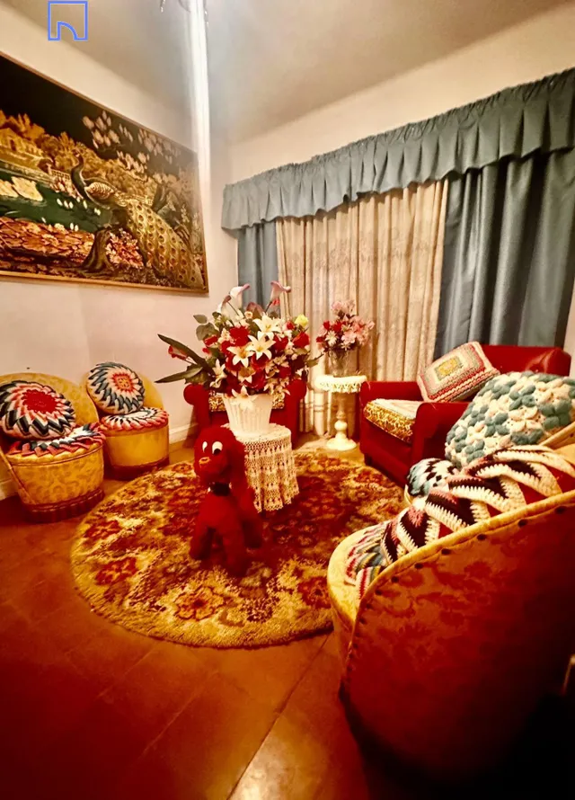 Casa en Cortes, 90.000€ — 12