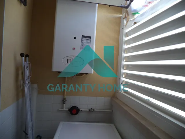 ¡piso en venta en zona perú!  ✨ — 6