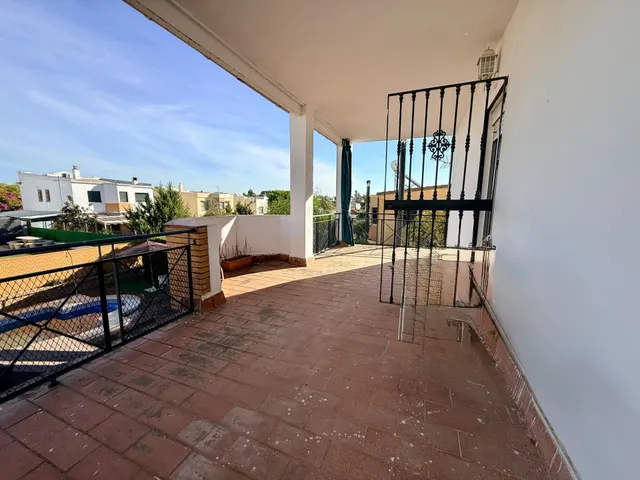 Chalet 3 habitaciones 154m² en venta - Simón Verde — 19