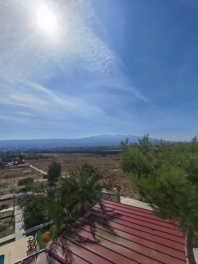 ESPECTACULAR FINCA RUSTICA — 42
