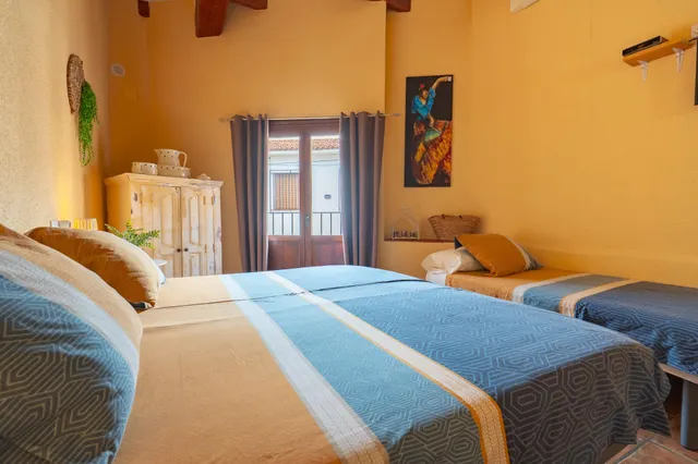 Local comercial 6 habitaciones 426m² en venta - Comunidad valenciana — 7