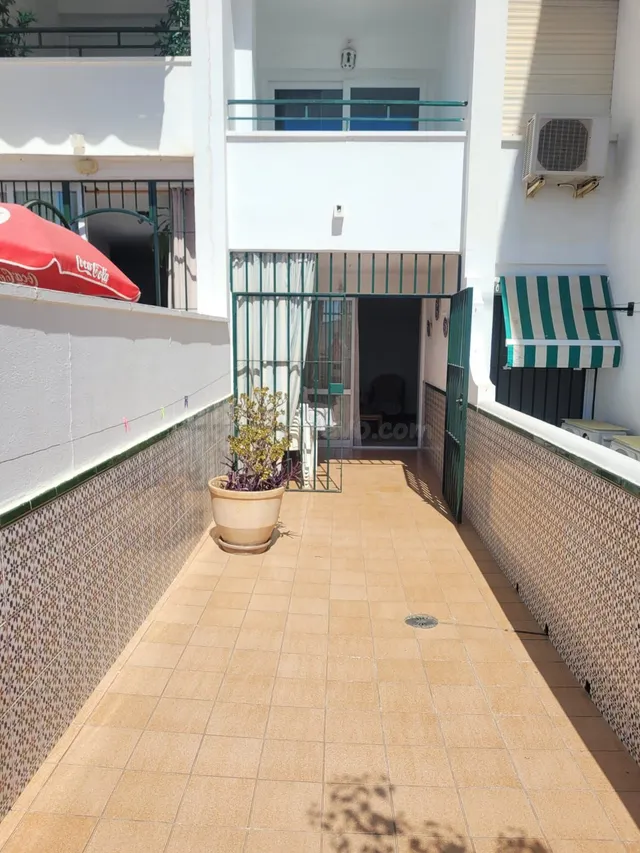 Apartamento 3 habitaciones 80m² en venta - Centro - foto 4