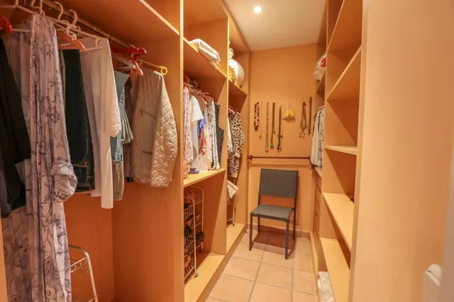 EXCLUSIVIDAD Y COMODIDAD EN ROCAFORT-ZONA CAMPOLIVAR — 32