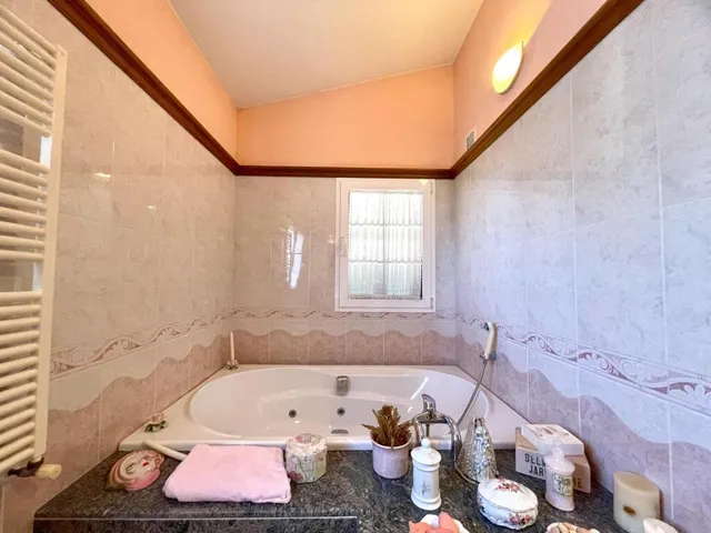 Una finca excepcional rodeada de naturaleza — 54