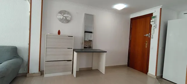 Bonita vivienda con 3 dormitorios y ascensor — 8