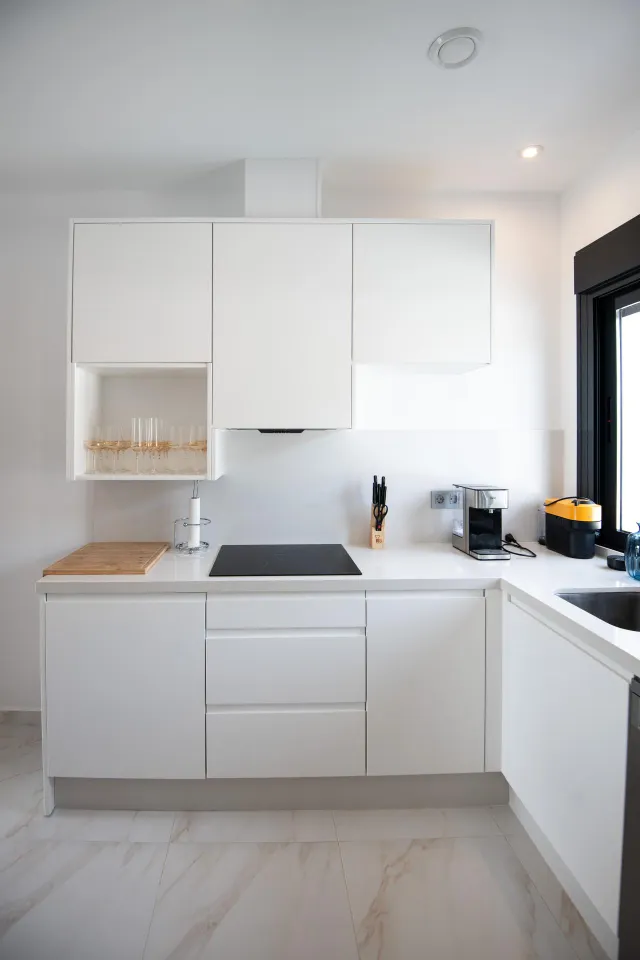 Villa 2 habitaciones 108m² en venta - Pinar de Campoverde — 27