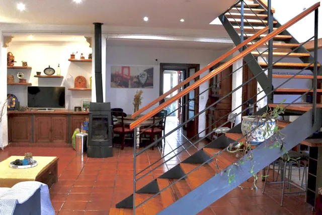 Edificio en venta en Arxiduc - Palma de Mallorca — 19