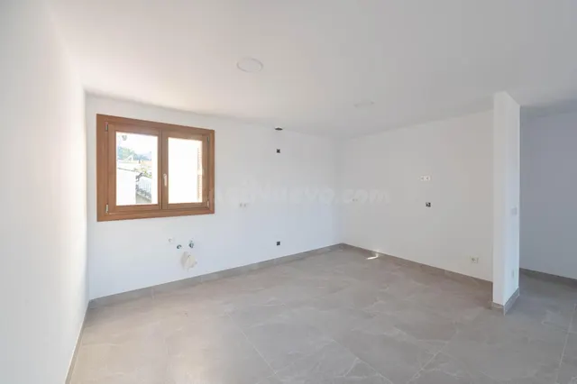 Magnífico piso de nueva construcción en Mancor de la Vall - foto 3