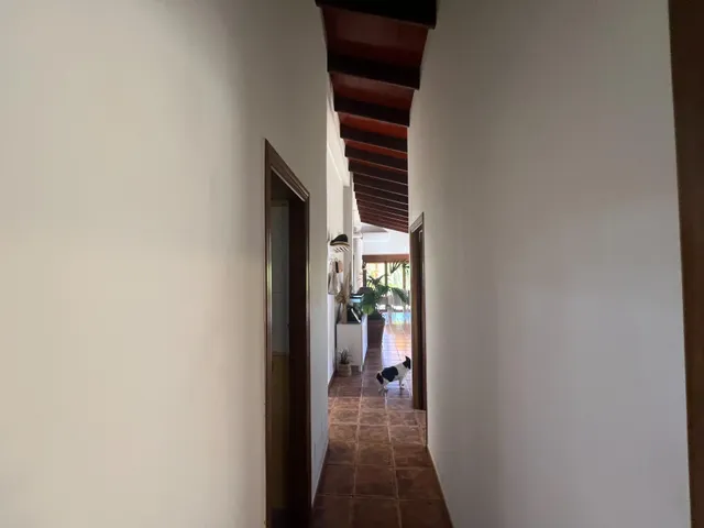 Una casa rural verdaderamente especial: privada, acogedora y perfectamente conectada tanto con el pueblo como con la costa. Bienvenido a un lugar dondela paz, el espacio y la naturaleza se fusionan — 18