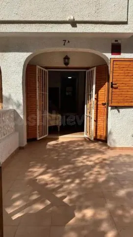 Villa 2 habitaciones 81m² en venta - Orihuela Costa - foto 2
