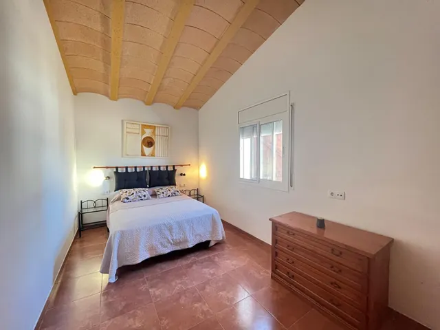 UNA FINCA PARA DISFRUTAR — 39