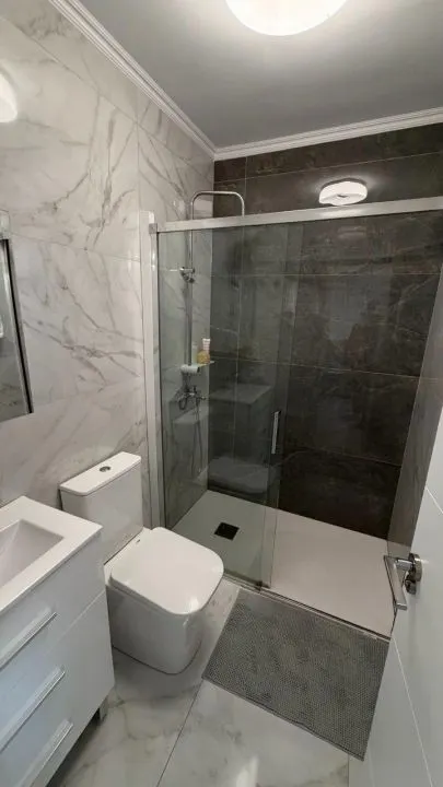 Apartamento 3 habitaciones 107m² en venta - torrevieja — 32