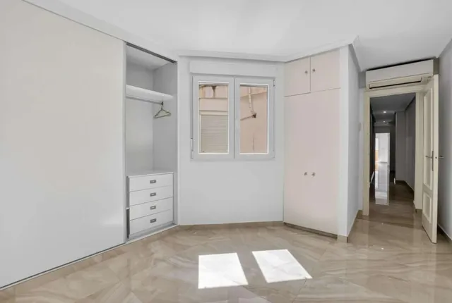 Apartamento 2 habitaciones 74m² en venta - torrevieja — 13