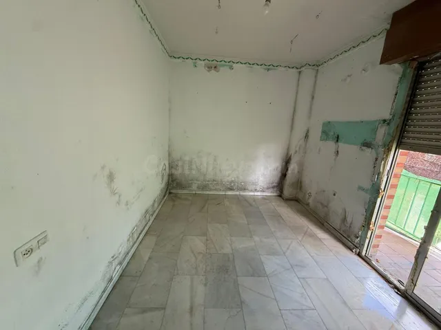 Piso en venta en Santa Fe, Granada — 4