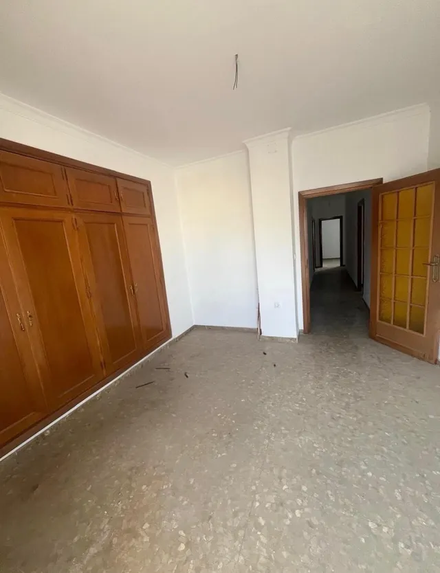 AMPLIO PISO EN CALLE ARRECIFE !! — 10