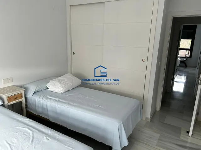 Alquiler de Apartamento en Vistahermosa para la Primera Quincena de Agosto — 16