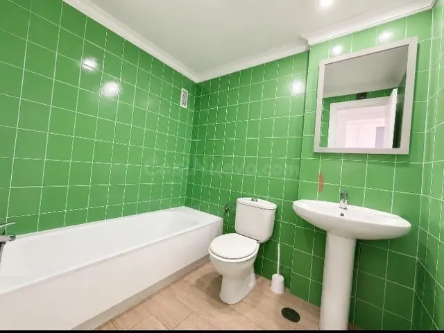 Apartamento 2 habitaciones 73m² en venta - Acequion — 4