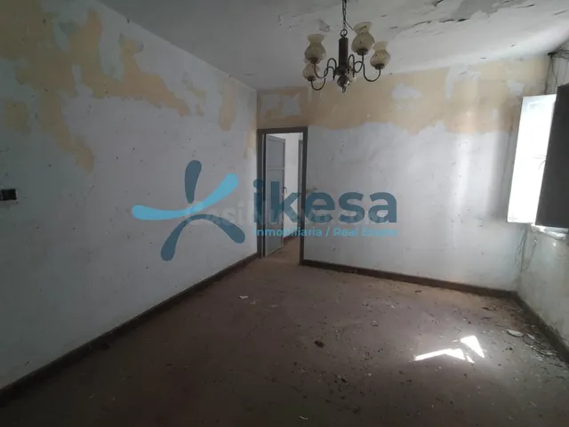 Venta de Piso en Posadas - Córdoba - foto 2