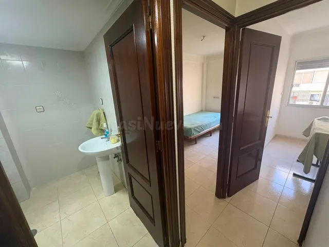 Piso 4 habitaciones 84m² en venta - Doctor Fedriani - foto 2