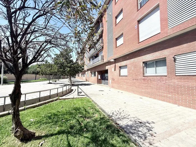 Piso 3 habitaciones 108m² en venta - Centre — 33