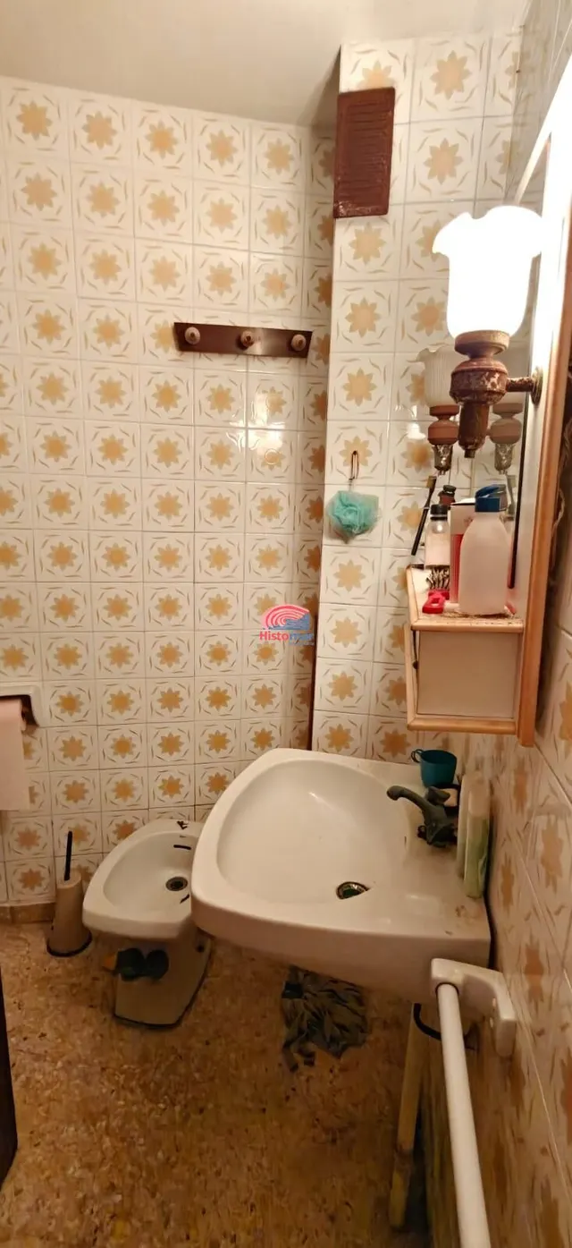 Amplio Piso en Sagunto — 6