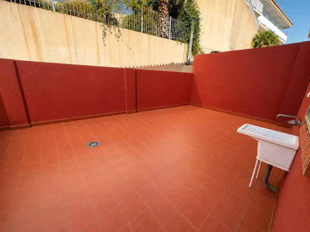 Villa 3 habitaciones en venta - Los Urrutias — 29