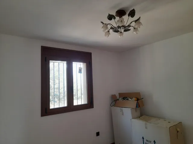 OPORTUNIDAD CASA DE CAMPO CON INMEJORABLES ACABADOS EN FINCA RUSTICA DE BATEA — 26