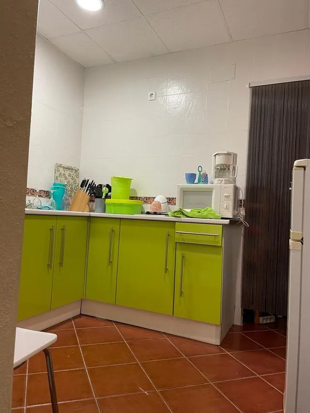 LOCAL COMERCIAL EN VENTA — 7