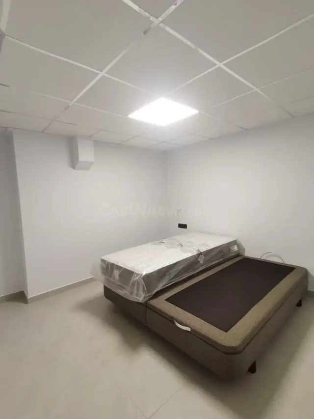 Villa 5 habitaciones 191m² en venta - Costa blanca sur — 23