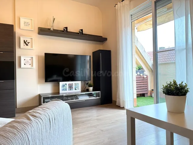 Fantástico piso de 3 dormitorios en Archena, listo para entr - foto 3