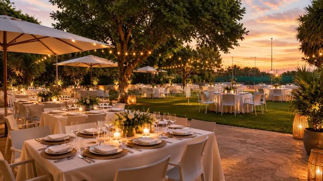 RESTAURANTE EN TRASPASO JUNTO A VALENCIA | 55.000–60.000 €/M
