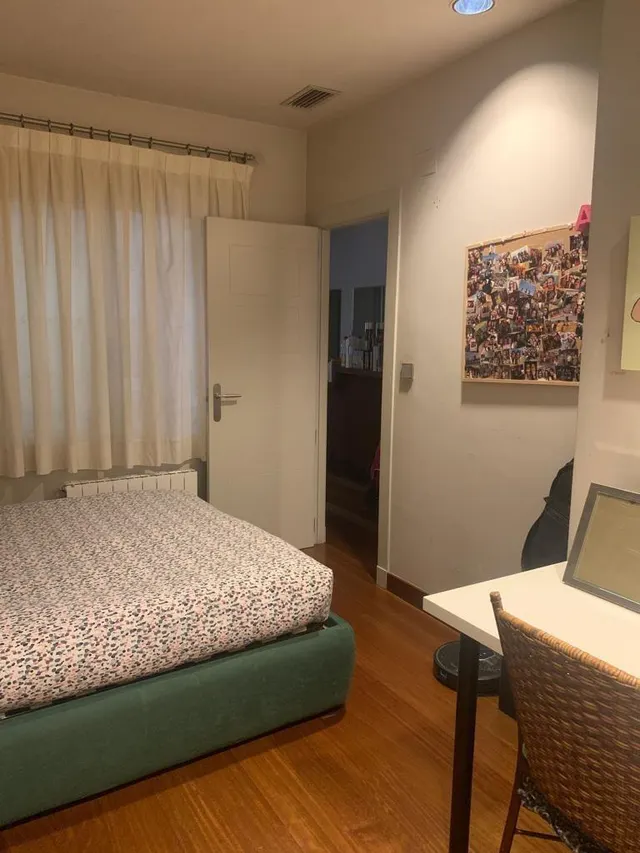 ESPECTACULAR VIVIENDA EN EL CENTRO DE ELCHE — 45